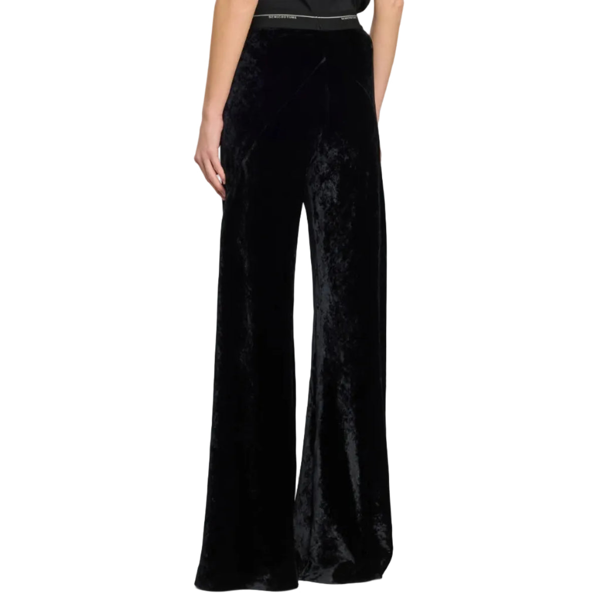 PANTALONE CHELLE