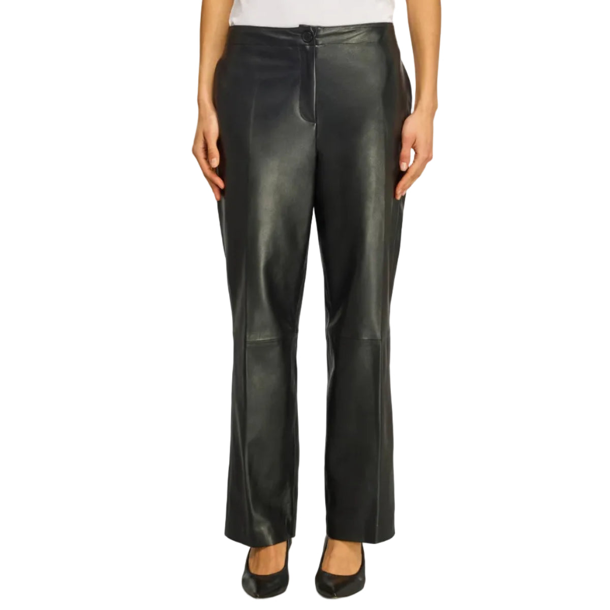 PANTALONE GENA