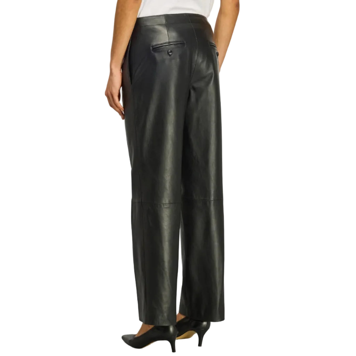 PANTALONE GENA