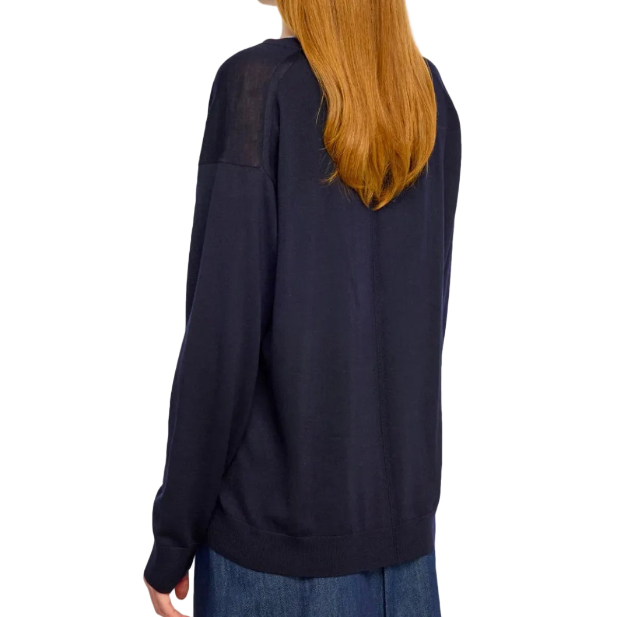 MAGLIA SAMARA