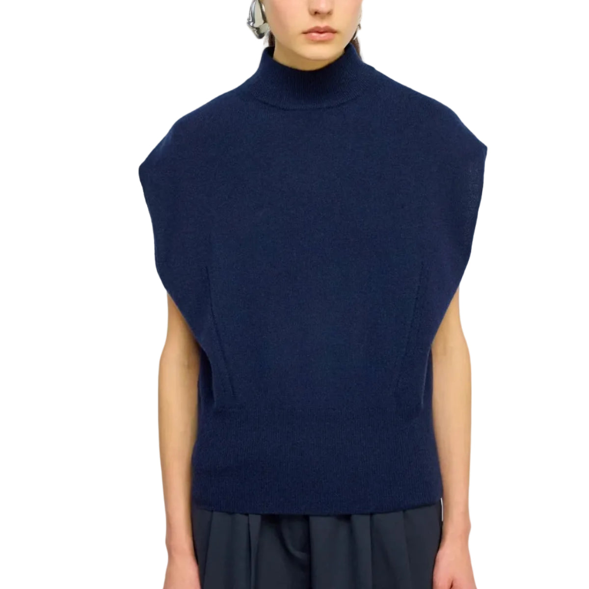 MAGLIA ANGELICA