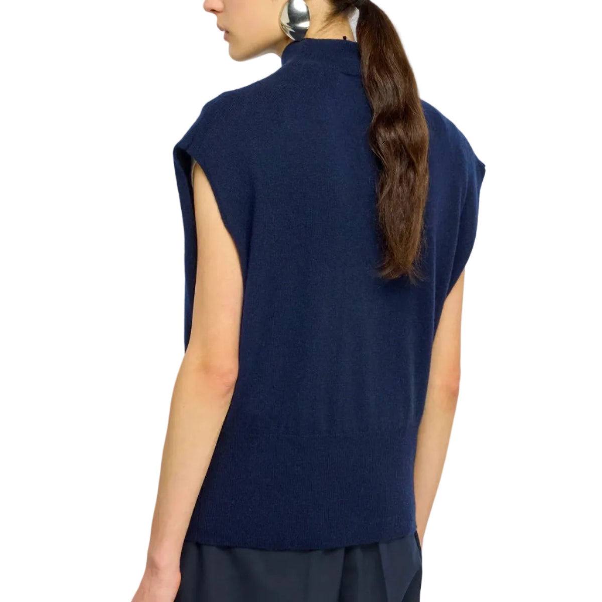 MAGLIA ANGELICA
