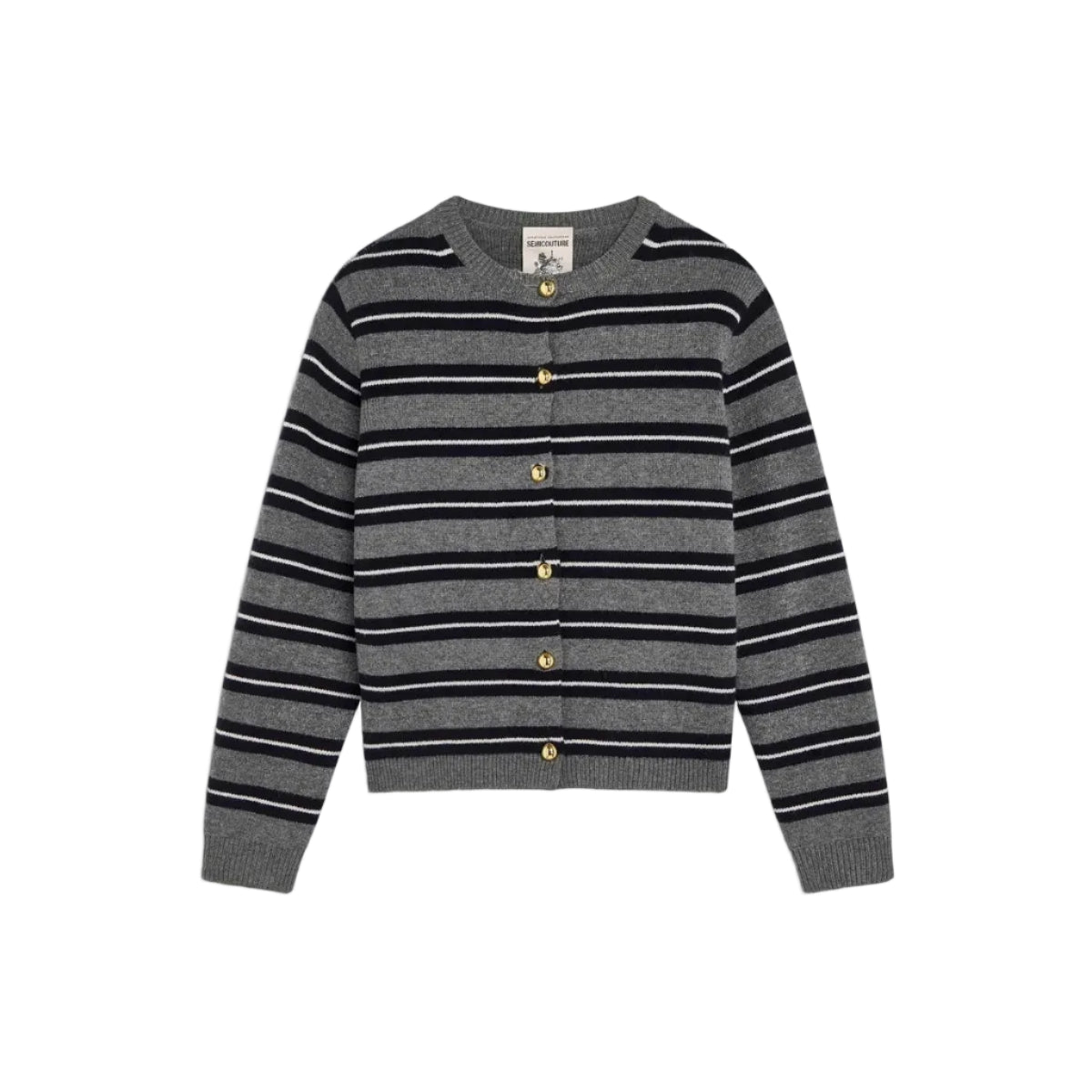 CARDIGAN JASMINE