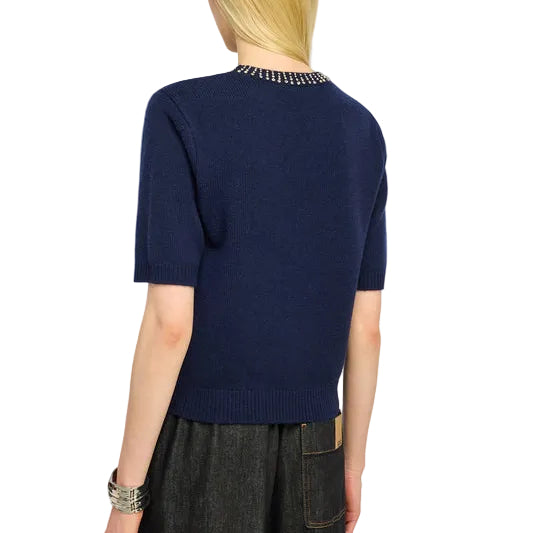 MAGLIA XENA