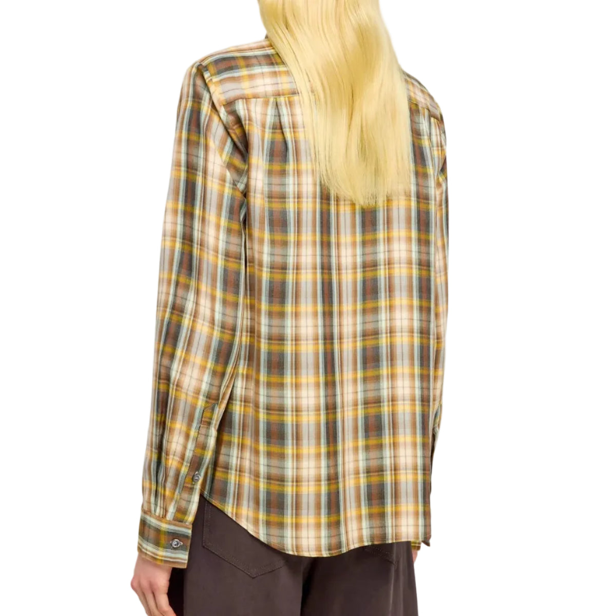 CAMICIA ANNE