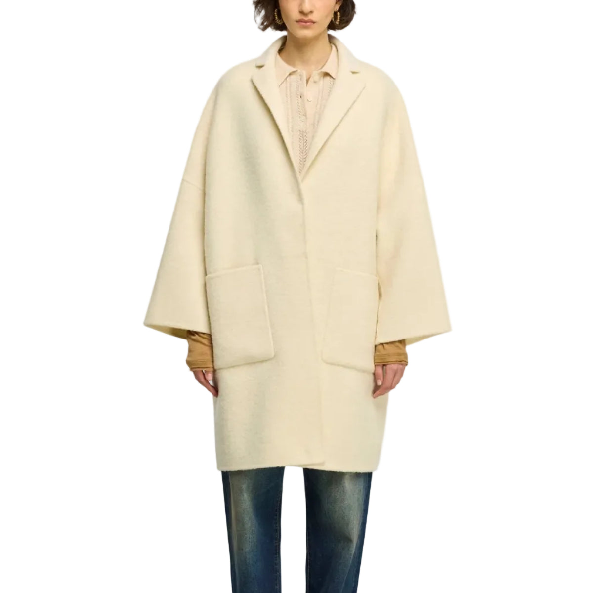 CAPPOTTO SIGMUND