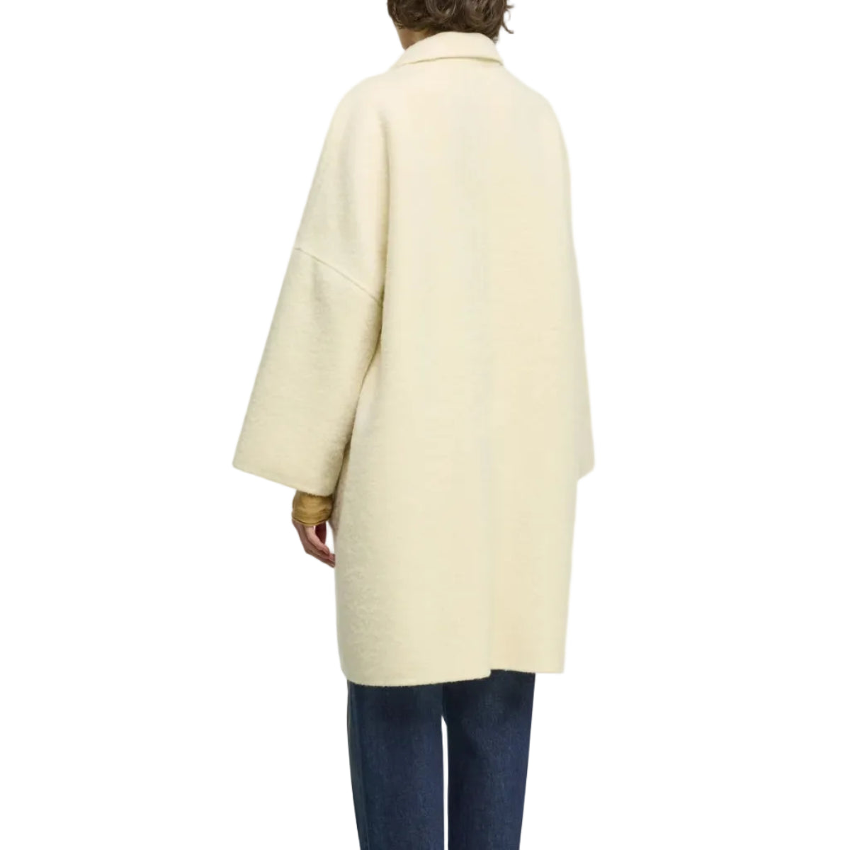 CAPPOTTO SIGMUND