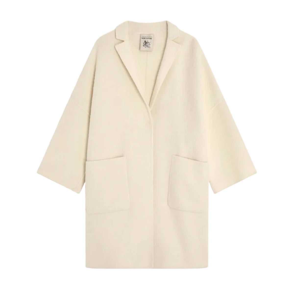 CAPPOTTO SIGMUND