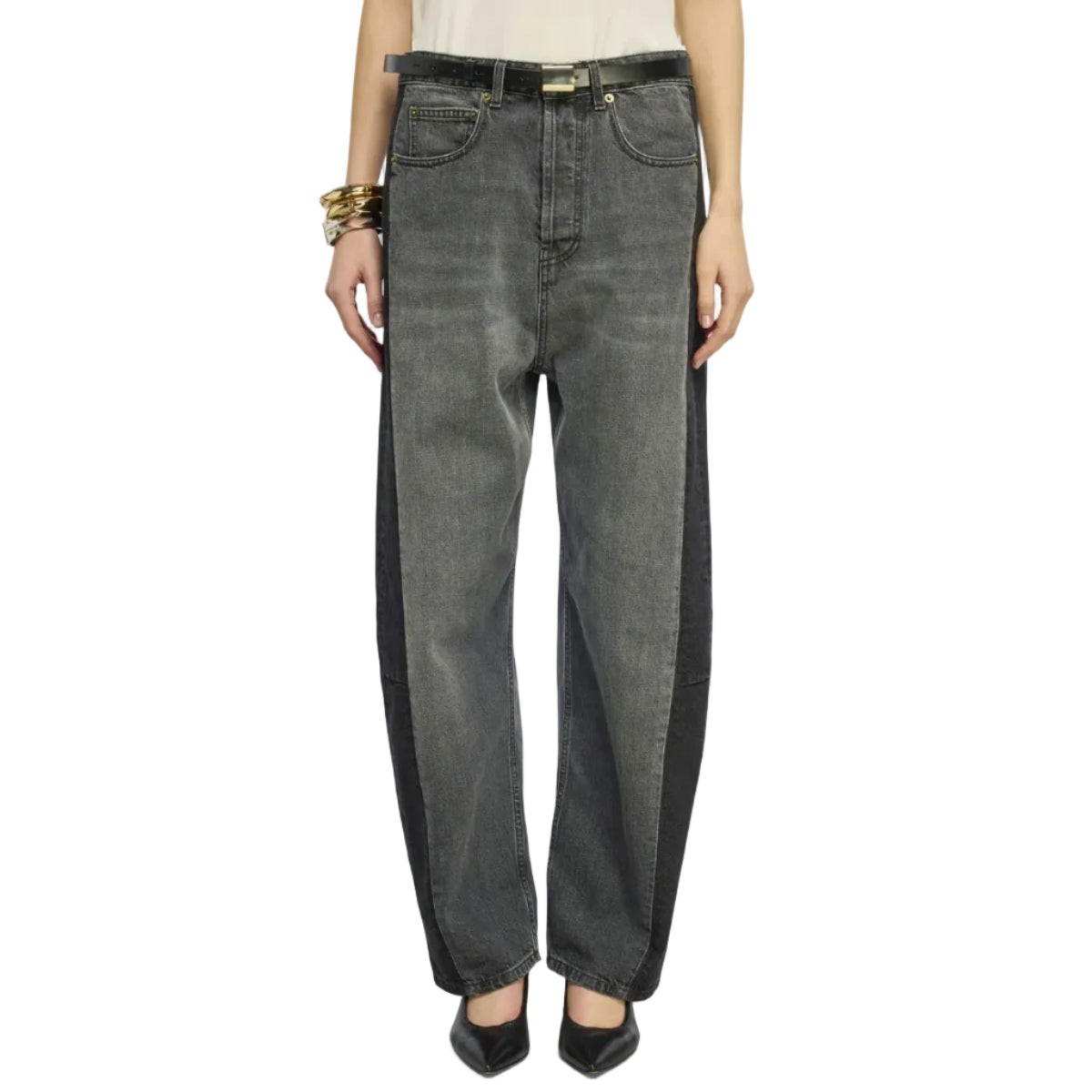 PANTALONE ADELAIDE