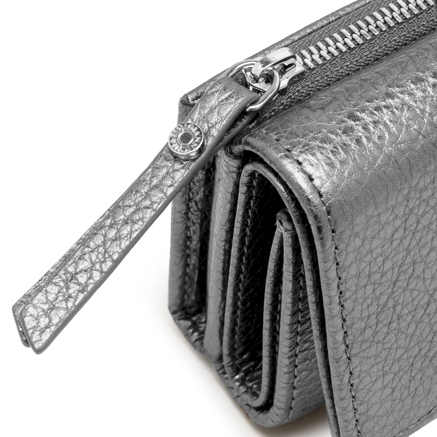 Gianni Chiarini Portafoglio Piccolo