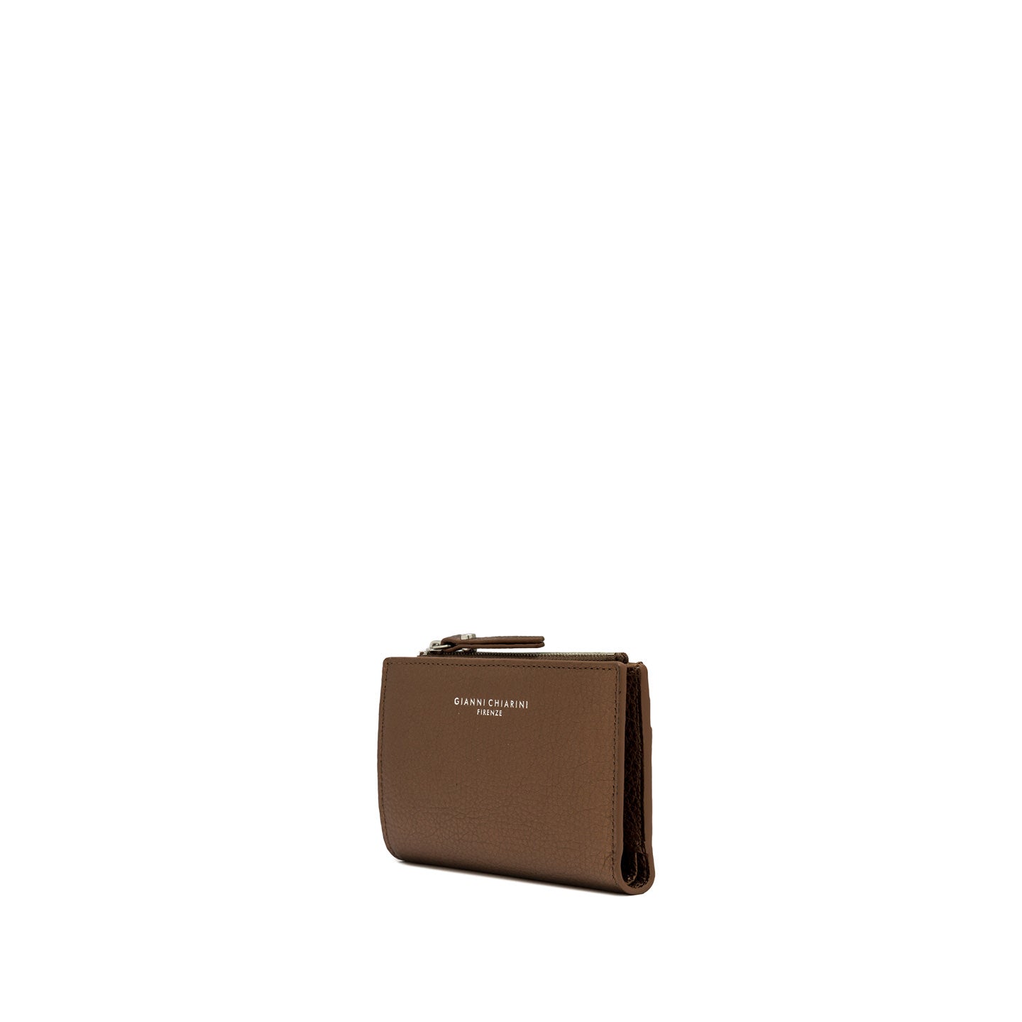 Gianni Chiarini Portafoglio