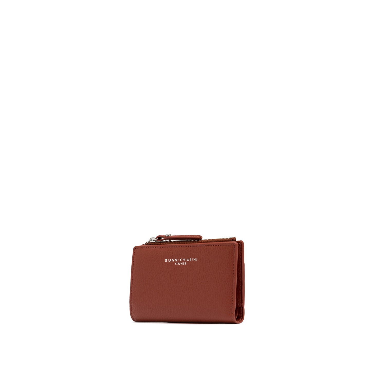 Gianni Chiarini Portafoglio