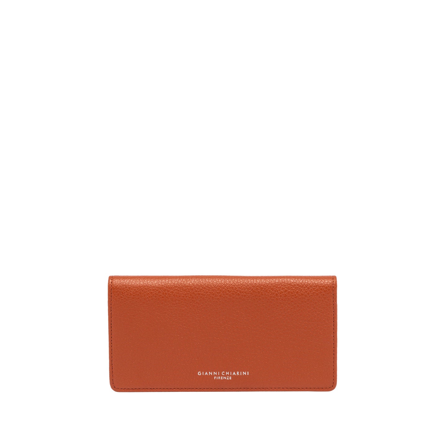 Gianni Chiarini Wallets Grain