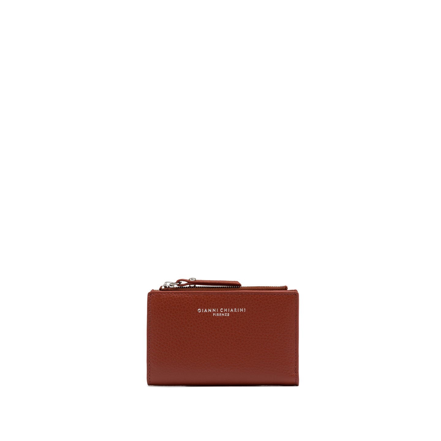 Gianni Chiarini Portafoglio