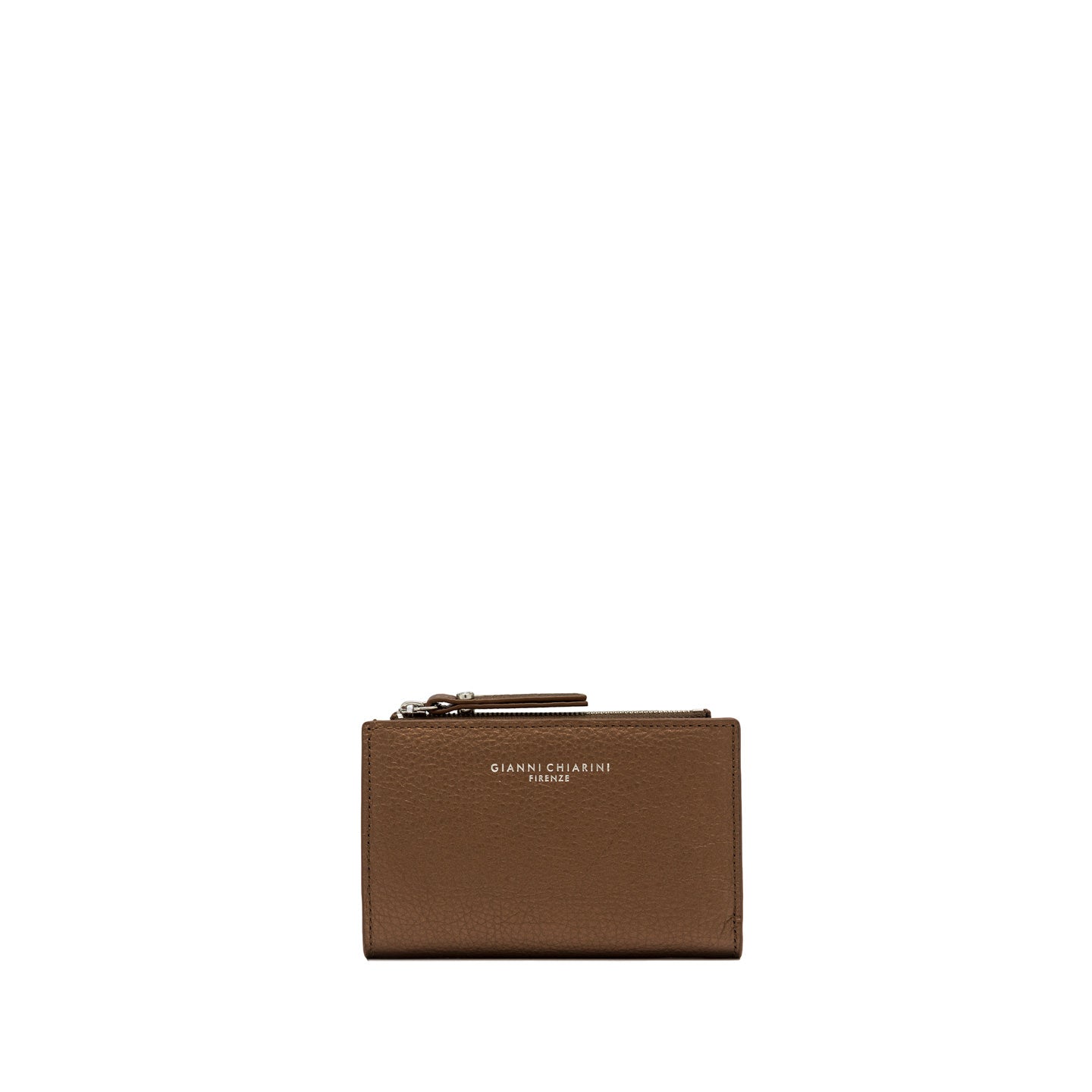Gianni Chiarini Portafoglio