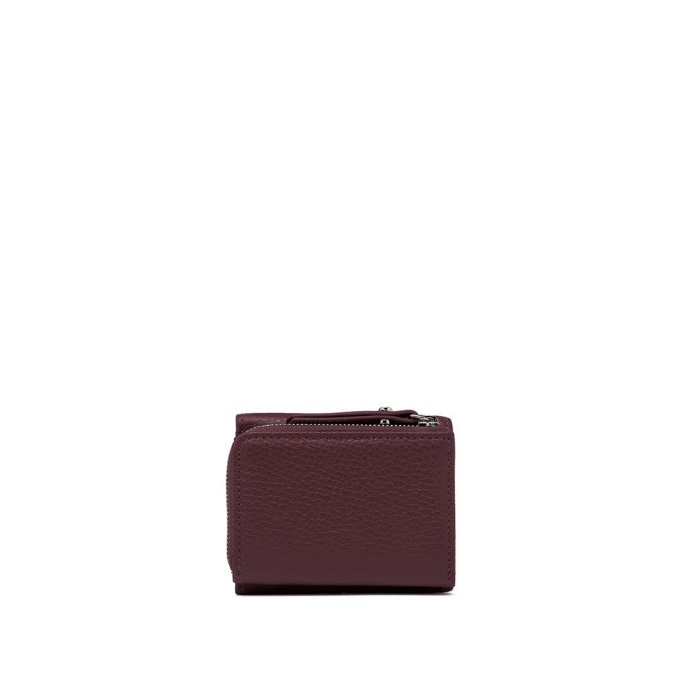 Gianni Chiarini Portafoglio Piccolo