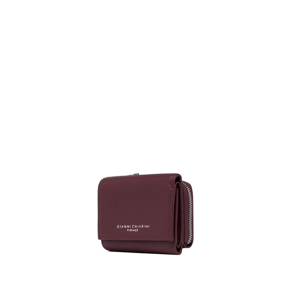 Gianni Chiarini Portafoglio Piccolo