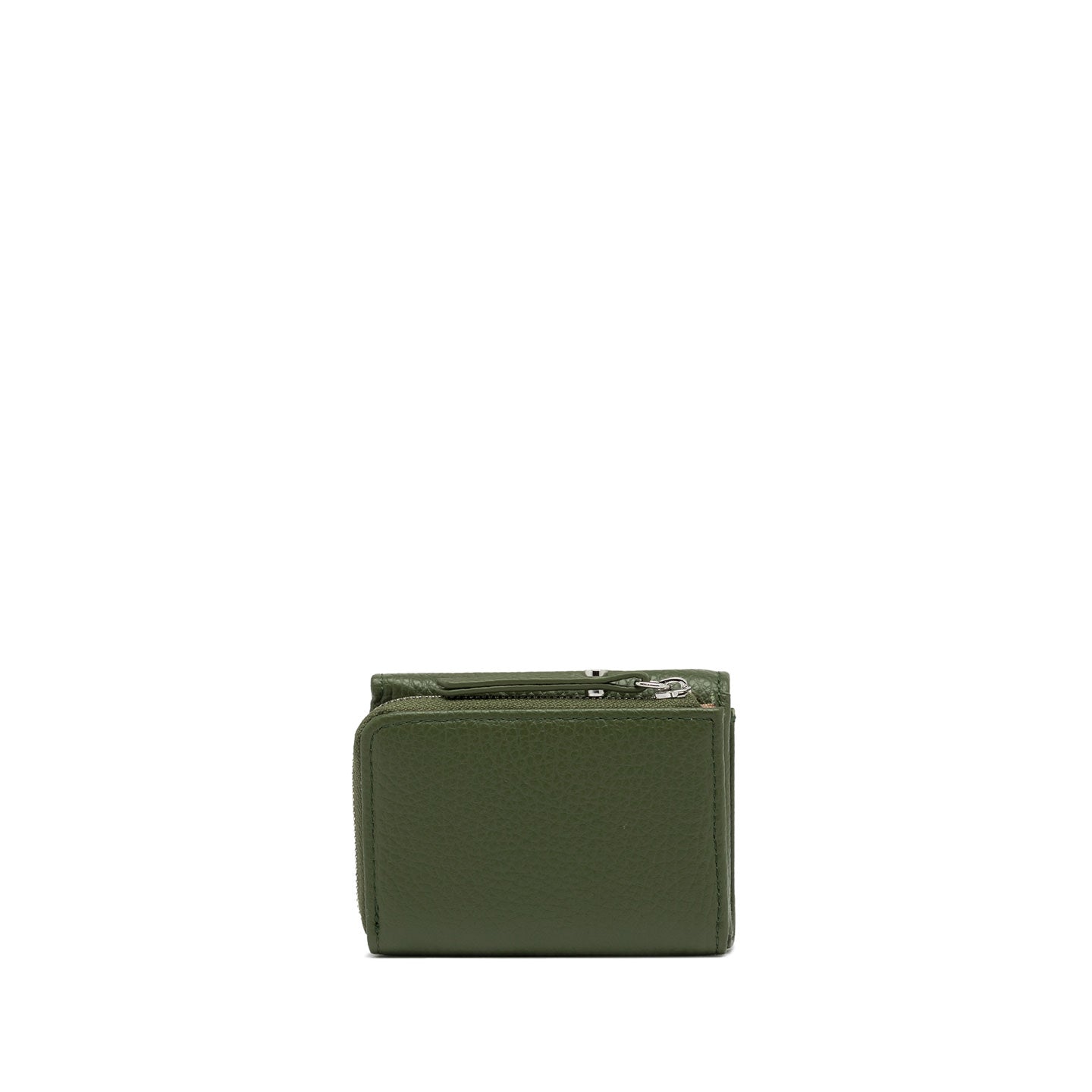 Gianni Chiarini Portafoglio Piccolo