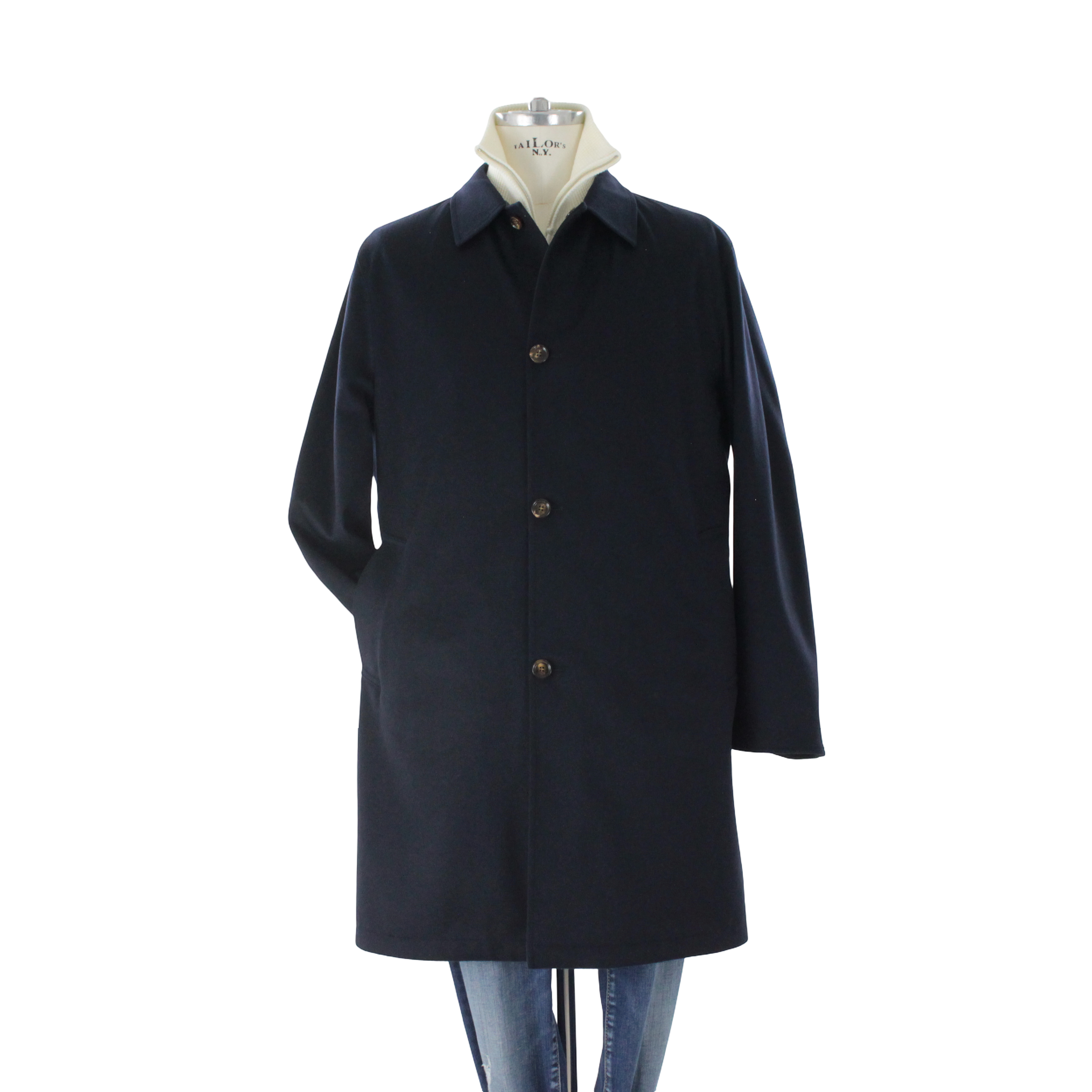 K·Red Soprabito Reversibile Peak