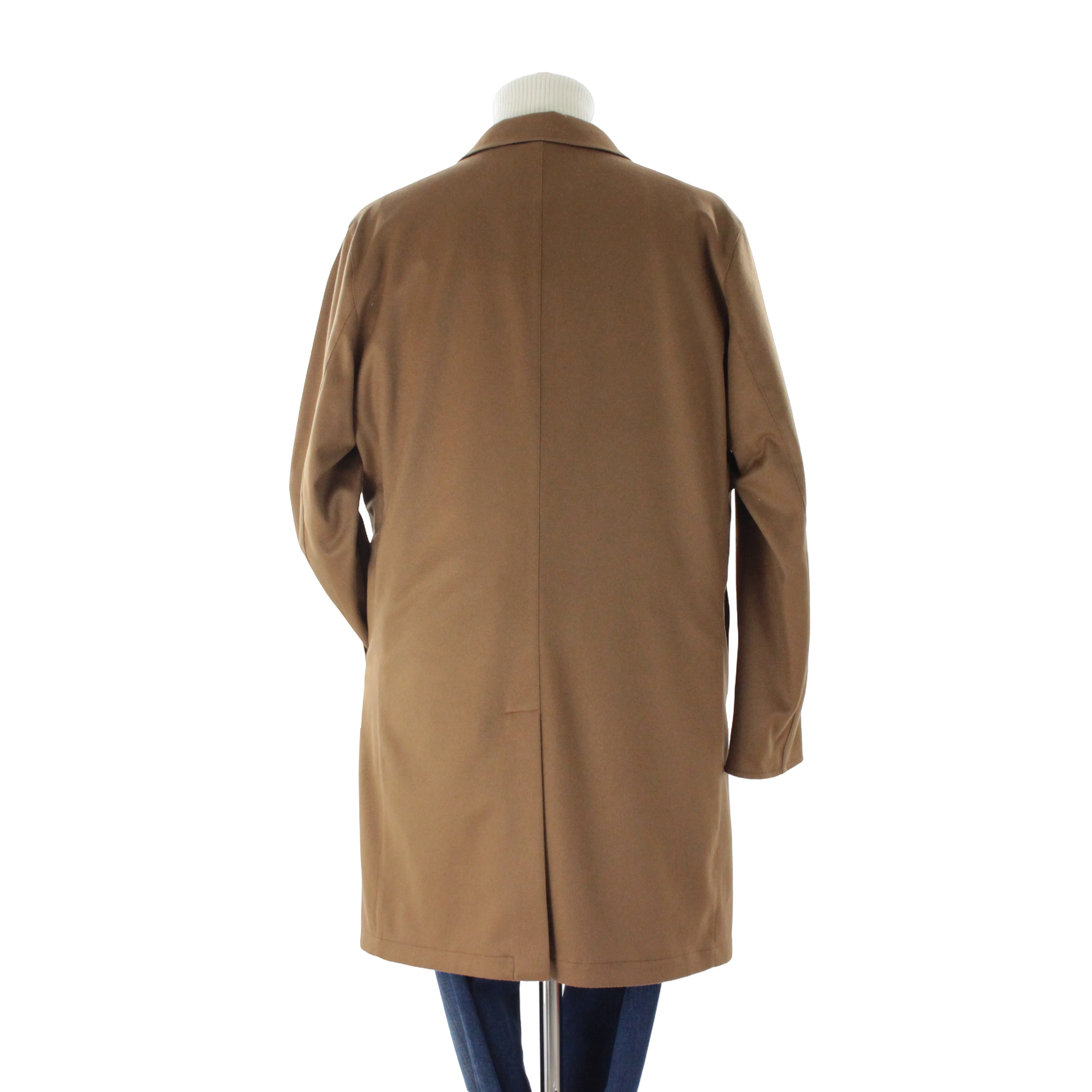 K·Red Soprabito Reversibile Peak