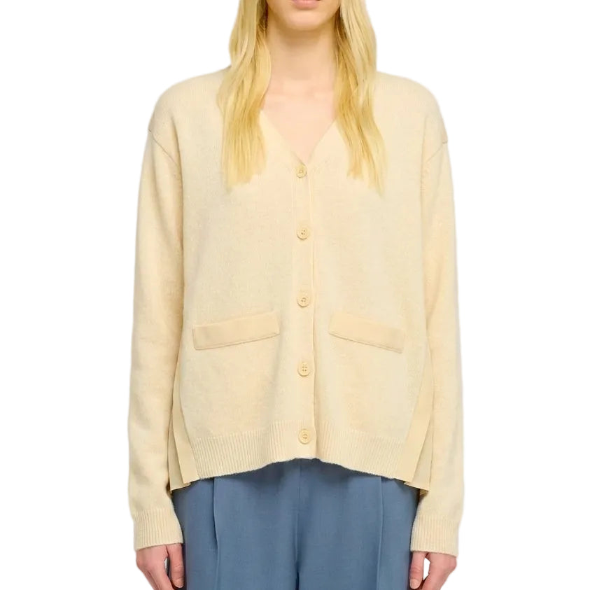 CARDIGAN PEGGY