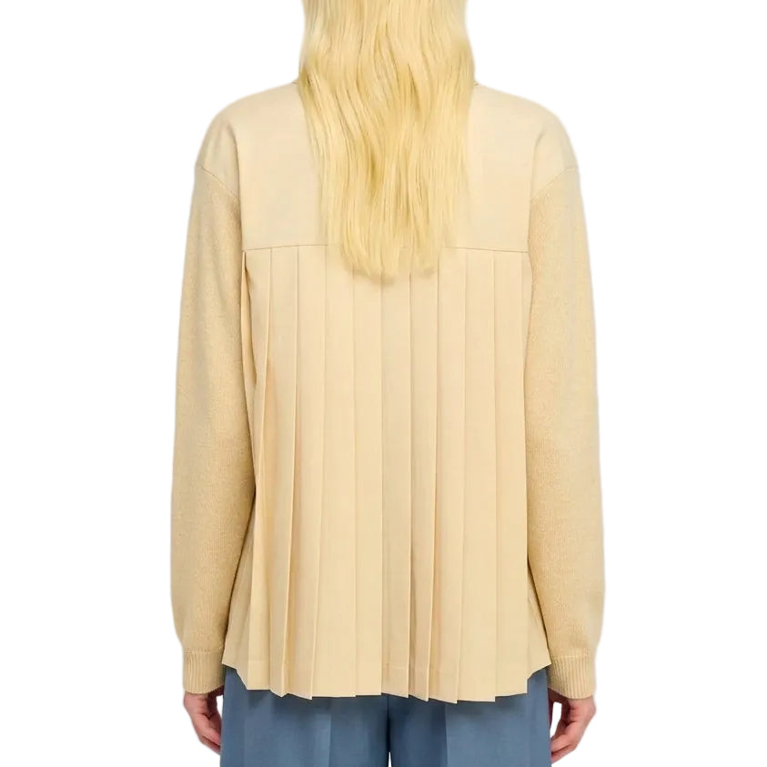 CARDIGAN PEGGY