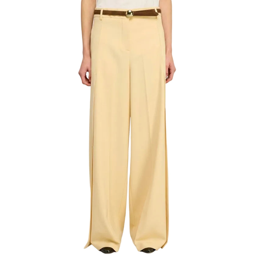 PANTALONE LAILA