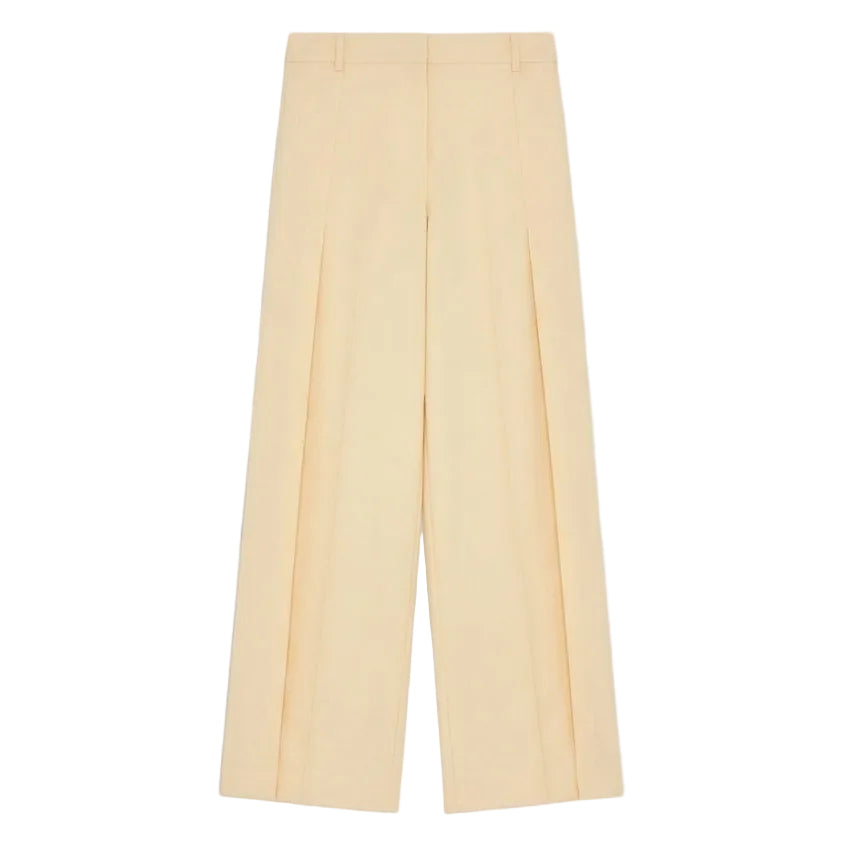 PANTALONE LAILA