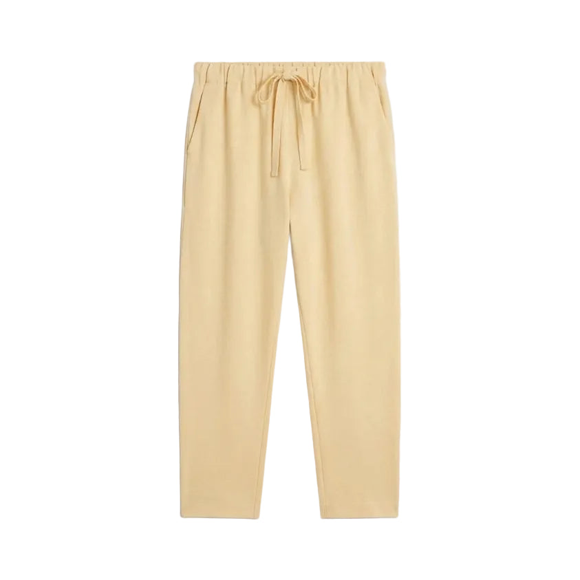 PANTALONE BUDDY