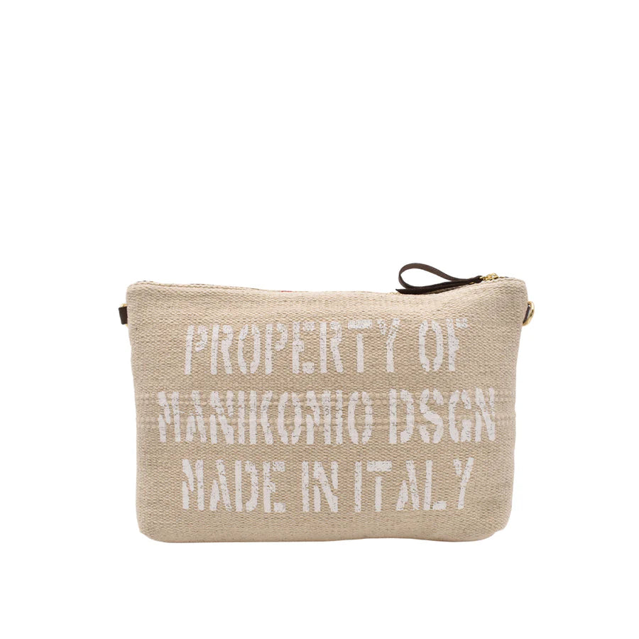Big Pochette