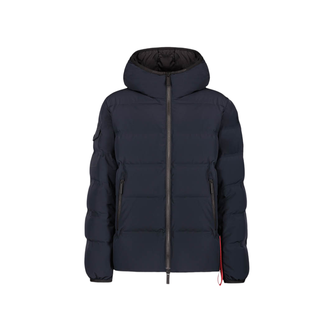 a00012pinzolon081blu_1