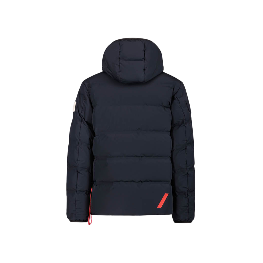 a00012pinzolon081blu_2
