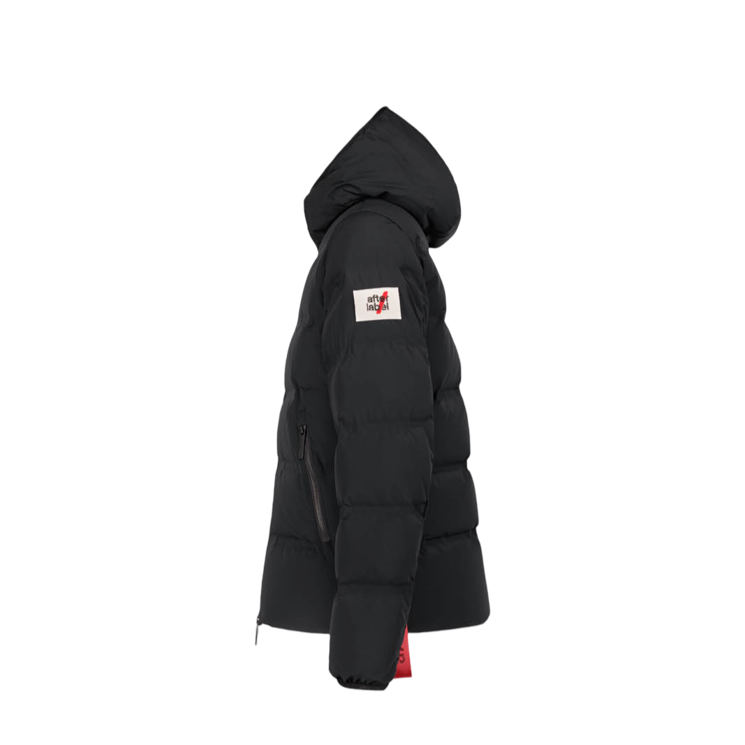 a00012pinzolon081nero_1