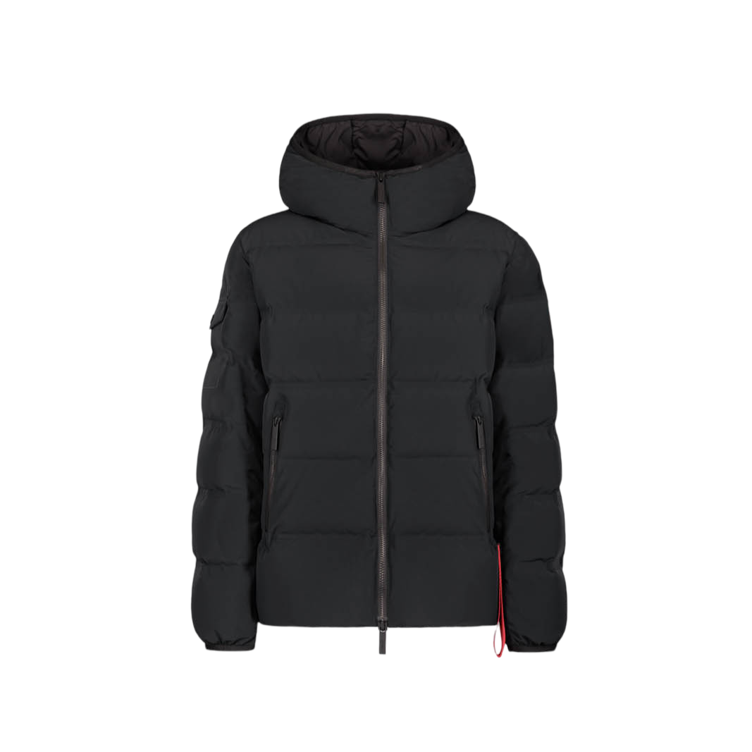 a00012pinzolon081nero_2