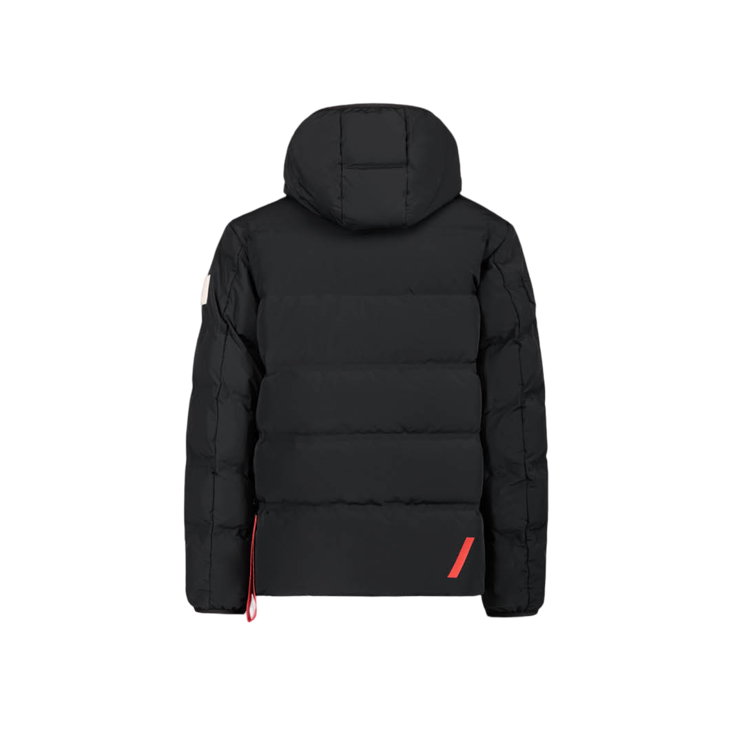 a00012pinzolon081nero_3