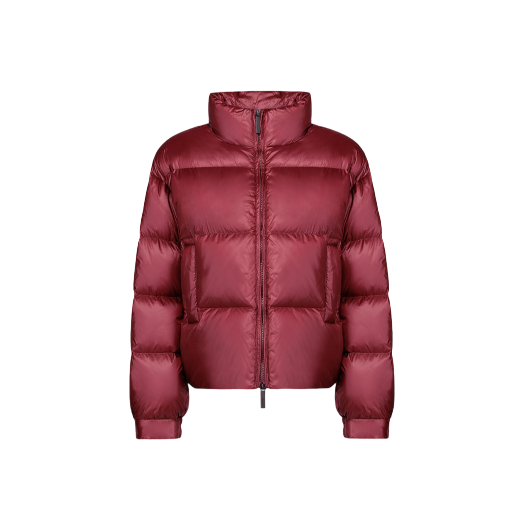 a00043turkun051_1