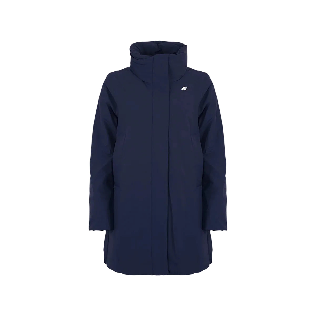 Giacca Marla St Warm