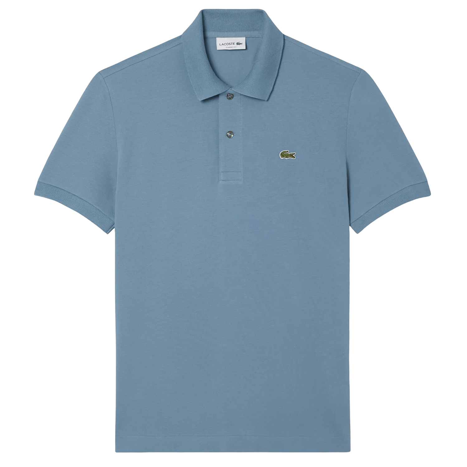 Polo Lacoste