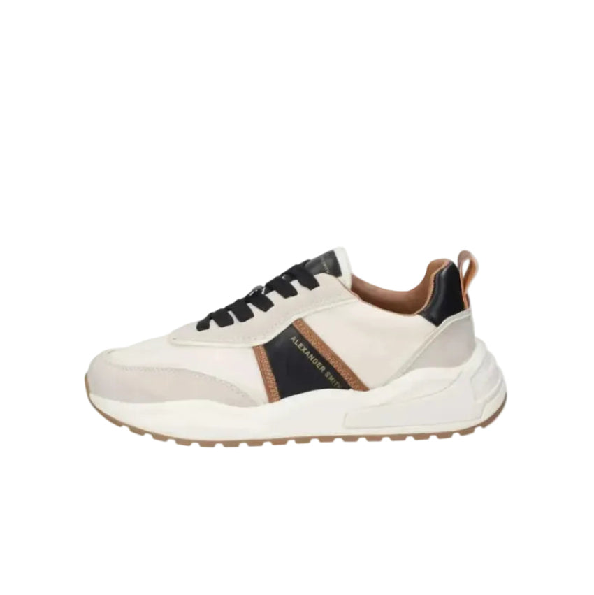 Alexander Smith Sneakers Eco-Dover