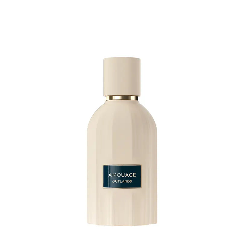 Amouage Essence De Parfum Outlands