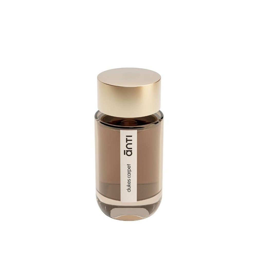 Dukes Carpet EDP 100ml