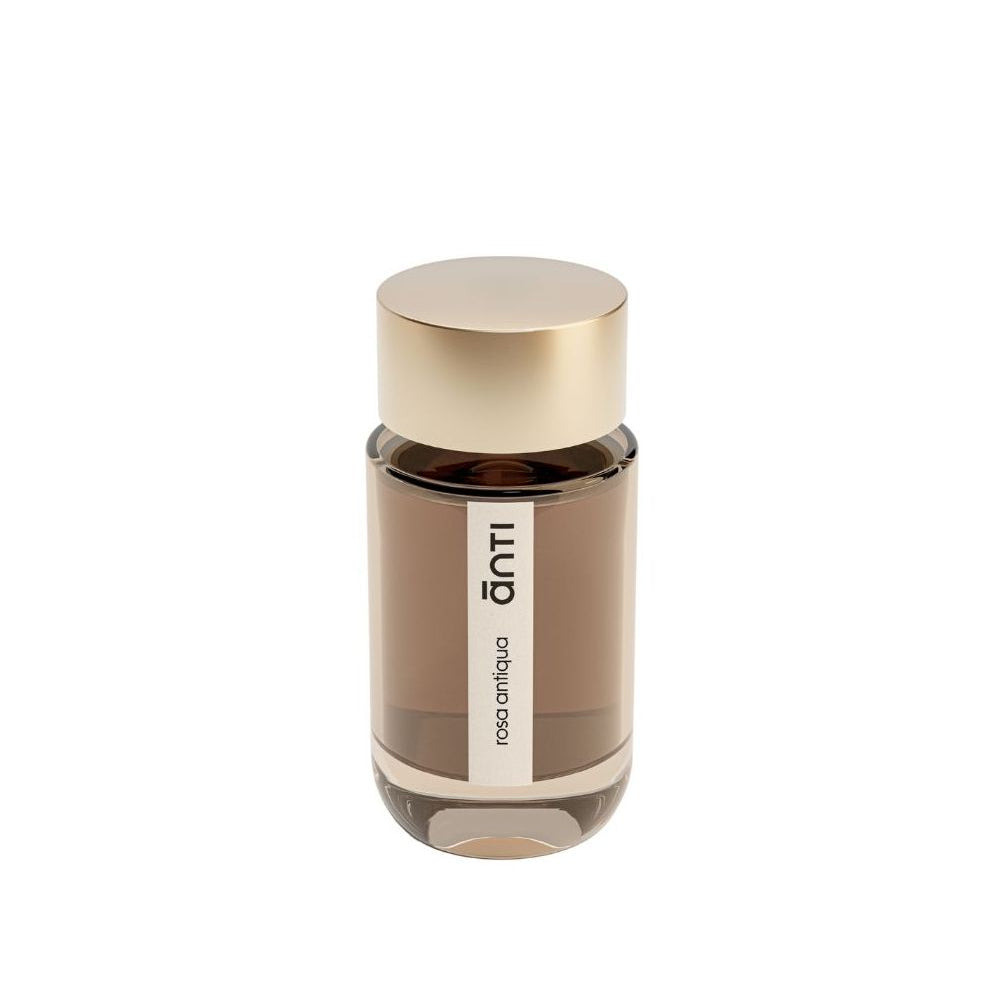 Rosa Antiqua EDP 100ml