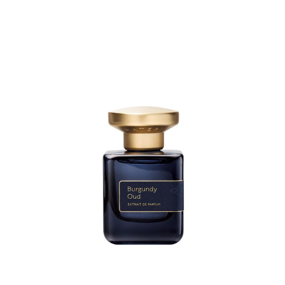 Burgundy Oud EXT 50ml