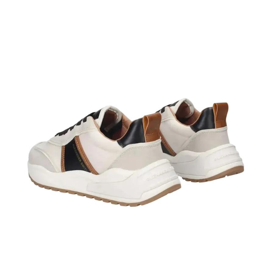 Sneakers Eco-Dover