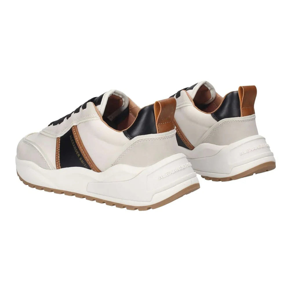 Alexander Smith Sneakers Eco-Dover