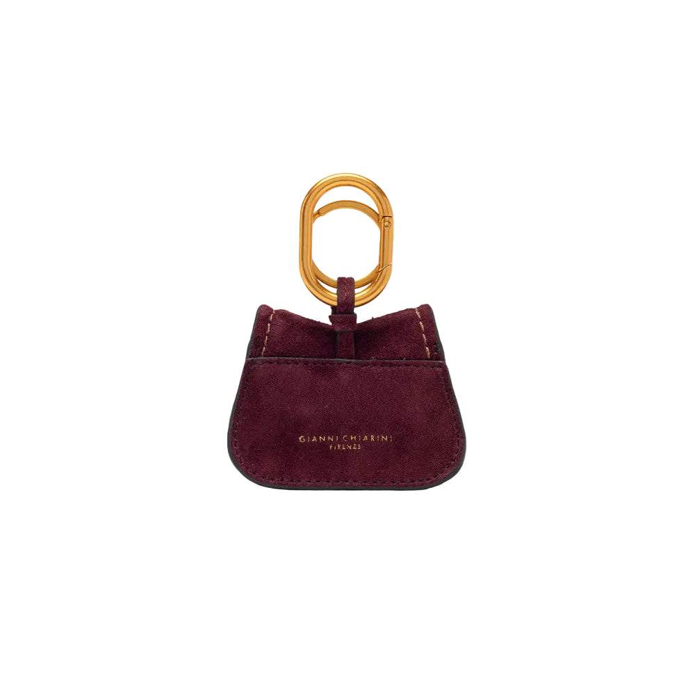Portachiavi Charm Helena