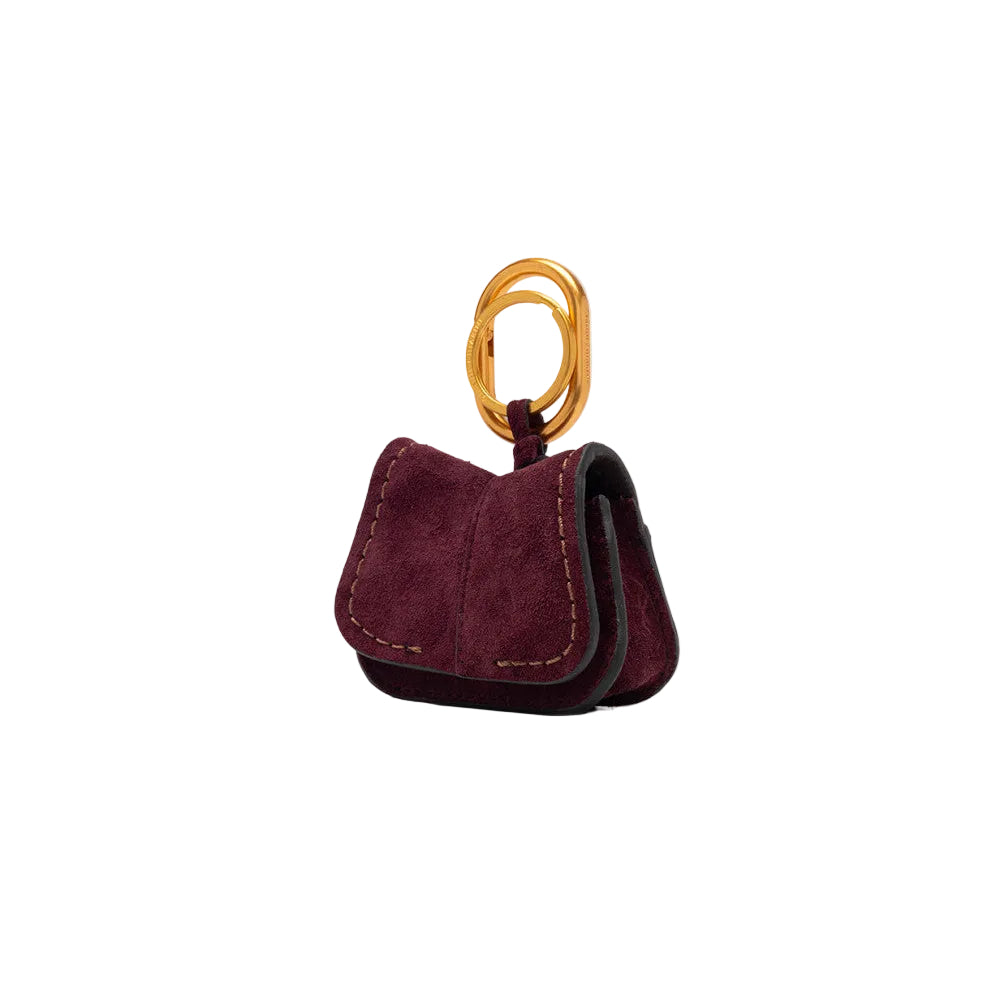 Portachiavi Charm Helena