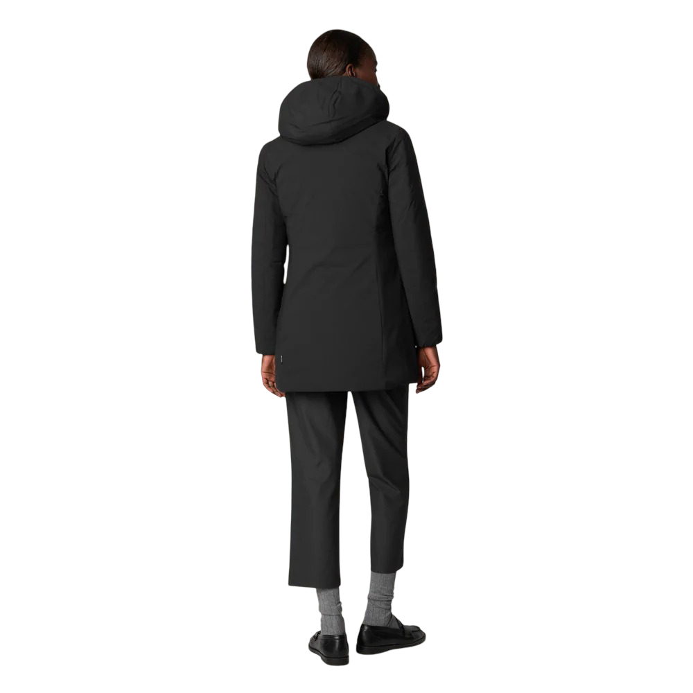Save The Duck Cappotto Mod. Rachel
