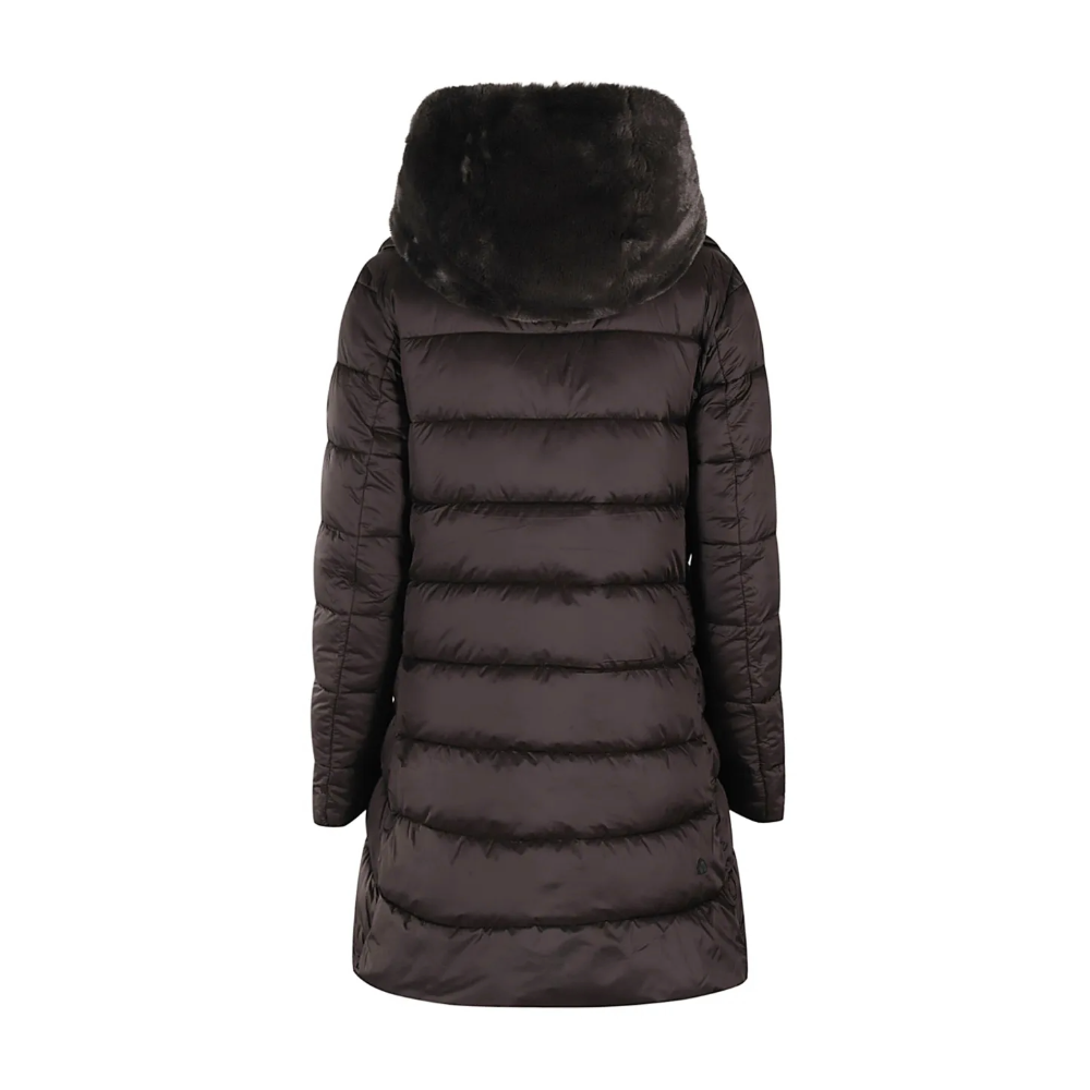Save The Duck Cappotto Mod. Matilda