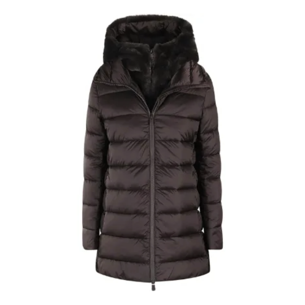 Save The Duck Cappotto Mod. Matilda